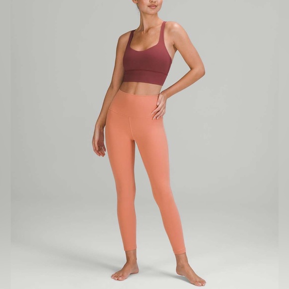 lululemon athletica Pants - Lululemon Align High Rise 25” Pant
